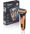 ماشین اصلاح چند منظوره جیمی Geemy GM-6650