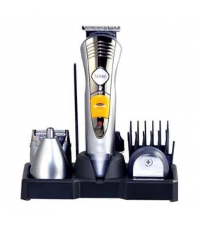 ماشین اصلاح چند منظوره جیمی Geemy GM-580