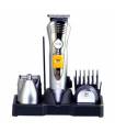 ماشین اصلاح چند منظوره جیمی Geemy GM-580
