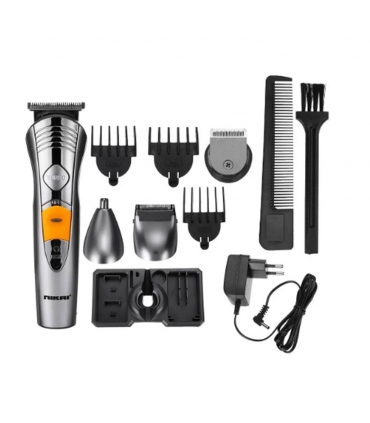 ماشین اصلاح چند منظوره جیمی Geemy GM-580