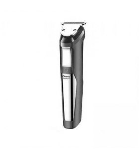 ماشین اصلاح چند منظوره جیمی Geemy GM-6596