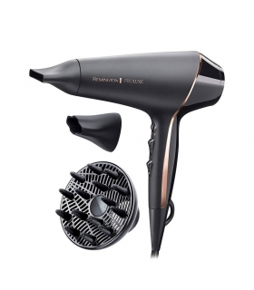 سشوار رمینگتون Remington AC9140