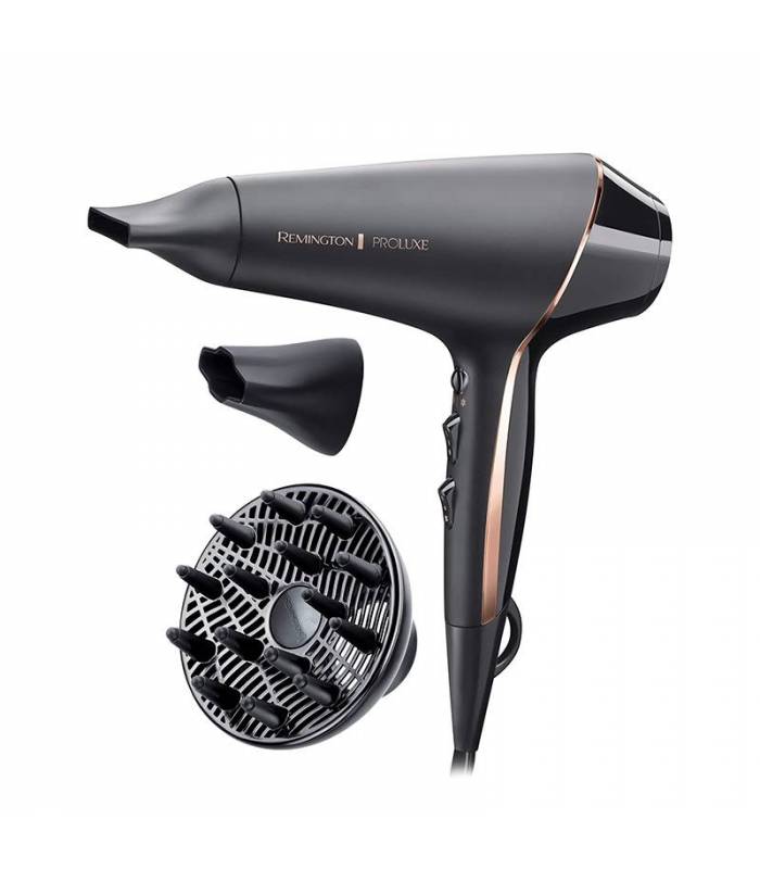سشوار رمینگتون Remington AC9140