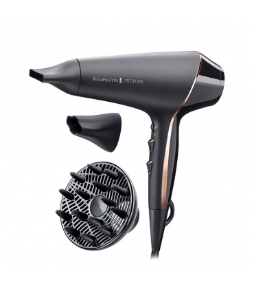 سشوار رمینگتون Remington AC9140