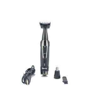 موزن گوش و بینی با خط زن جیمی GEEMY gm-3110