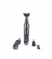 موزن گوش و بینی با خط زن جیمی GEEMY gm-3110