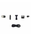 موزن گوش و بینی با خط زن جیمی GEEMY gm-3110