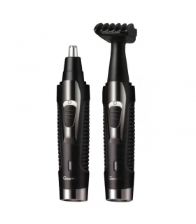 موزن گوش و بینی با خط زن جیمی GEEMY gm-3110