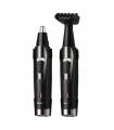موزن گوش و بینی با خط زن جیمی GEEMY gm-3110