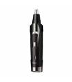 موزن گوش و بینی با خط زن جیمی GEEMY gm-3110