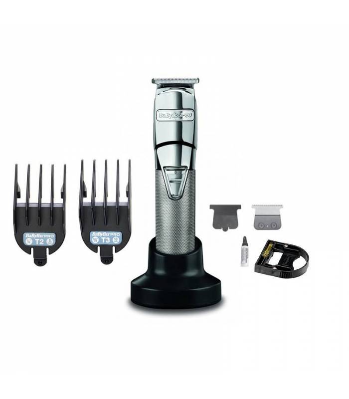 ماشین اصلاح خط زن بابیلیس پرو Babyliss FX7880E
