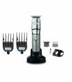 ماشین اصلاح خط زن بابیلیس پرو Babyliss FX7880E