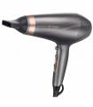 سشوار رمینگتون AC8820 Remington