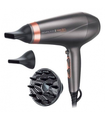 سشوار رمینگتون AC8820 Remington
