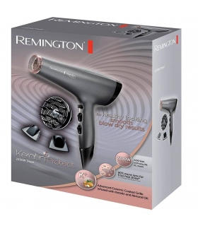 سشوار رمینگتون AC8820 Remington