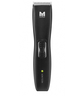 ماشین اصلاح حجم زن حرفه ای موزر نئولاینر Moser NeoLiner Mini 1586-0050