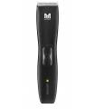 ماشین اصلاح حجم زن حرفه ای موزر نئولاینر Moser NeoLiner Mini 1586-0050