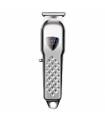 ماشین اصلاح کیمی حجم زن Kemei KM-2004