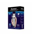 ماشین اصلاح کیمی حجم زن Kemei KM-2004