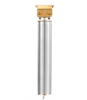ماشین اصلاح خط زن وی جی آر VGR V-065