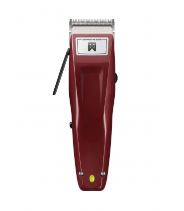 ماشین اصلاح حجم زن موزر اصل آلمانی شارژی moser 1430_0050