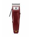 ماشین اصلاح حجم زن موزر اصل آلمانی شارژی moser 1430_0050