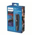 ماشین اصلاح حجم زن فیلیپس اصل هلند Philips HC7650