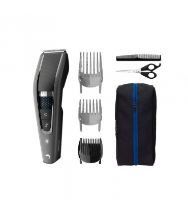 ماشین اصلاح حجم زن فیلیپس اصل هلند Philips HC7650