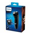 ماشین ریش تراش فیلیپس هلندی اصل ضد آب philips S1232