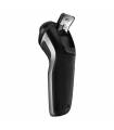 ماشین ریش تراش فیلیپس هلندی اصل ضد آب philips S1232