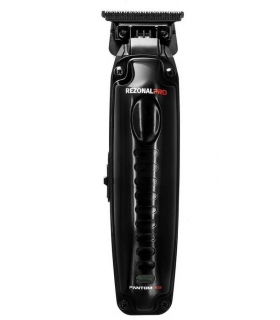 ماشین اصلاح خط زن رزونال ایکس تری Rezonal fantom-x3