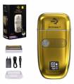 ماشین ریش تراش رزونال مستر شیور 5001 REZONAL MASTER SHAVER
