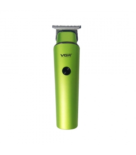ماشین اصلاح خط زن وی جی آر VGR V-933