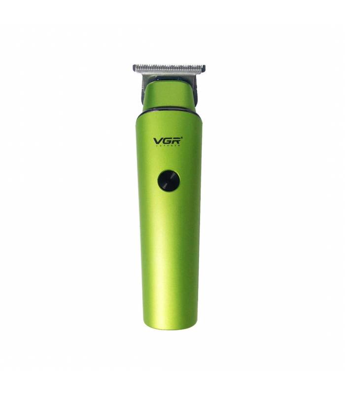 ماشین اصلاح خط زن وی جی آر VGR V-933