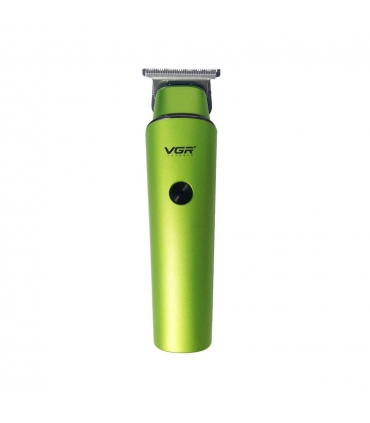 ماشین اصلاح خط زن وی جی آر VGR V-933