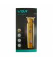 ماشین اصلاح خط زن وی جی ار VGR V-947