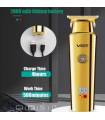 ماشین اصلاح خط زن وی جی ار VGR V-947