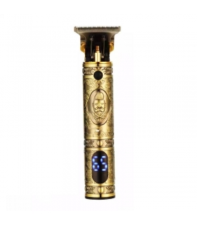 ماشین اصلاح خط زن وی جی ار VGR V-228