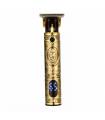 ماشین اصلاح خط زن وی جی ار VGR V-228