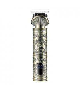 ماشین اصلاح خط زن وی جی ار VGR V-962