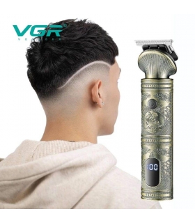 ماشین اصلاح خط زن وی جی ار VGR V-962