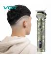 ماشین اصلاح خط زن وی جی ار VGR V-962