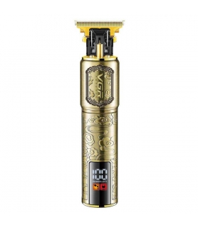 ماشین اصلاح خط زن وی جی ار VGR V-073