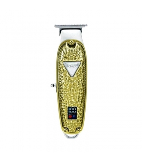 ماشین اصلاح خط زن وی جی ار VGR V-922