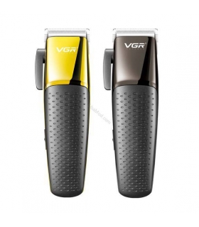 ماشین اصلاح حجم زن وی جی ار مناسب سایه زنی VGR V-686