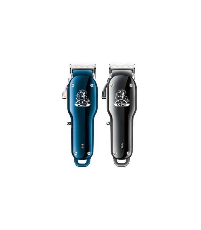 ماشین اصلاح حجم زن وی جی ار VGR V-679