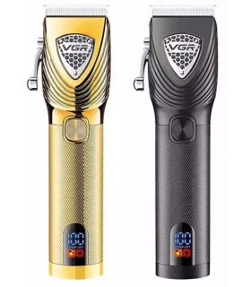 ماشین اصلاح حجم زن وی جی ار VGR V-657