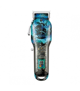 ماشین اصلاح حجم زن وی جی ار VGR V-685