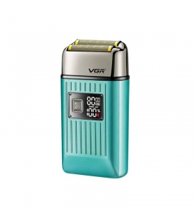 شیور و ریش تراش وی جی ار V-357