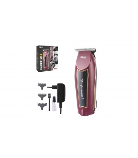 ماشین اصلاح خط زن دی اس پی DSP 90339